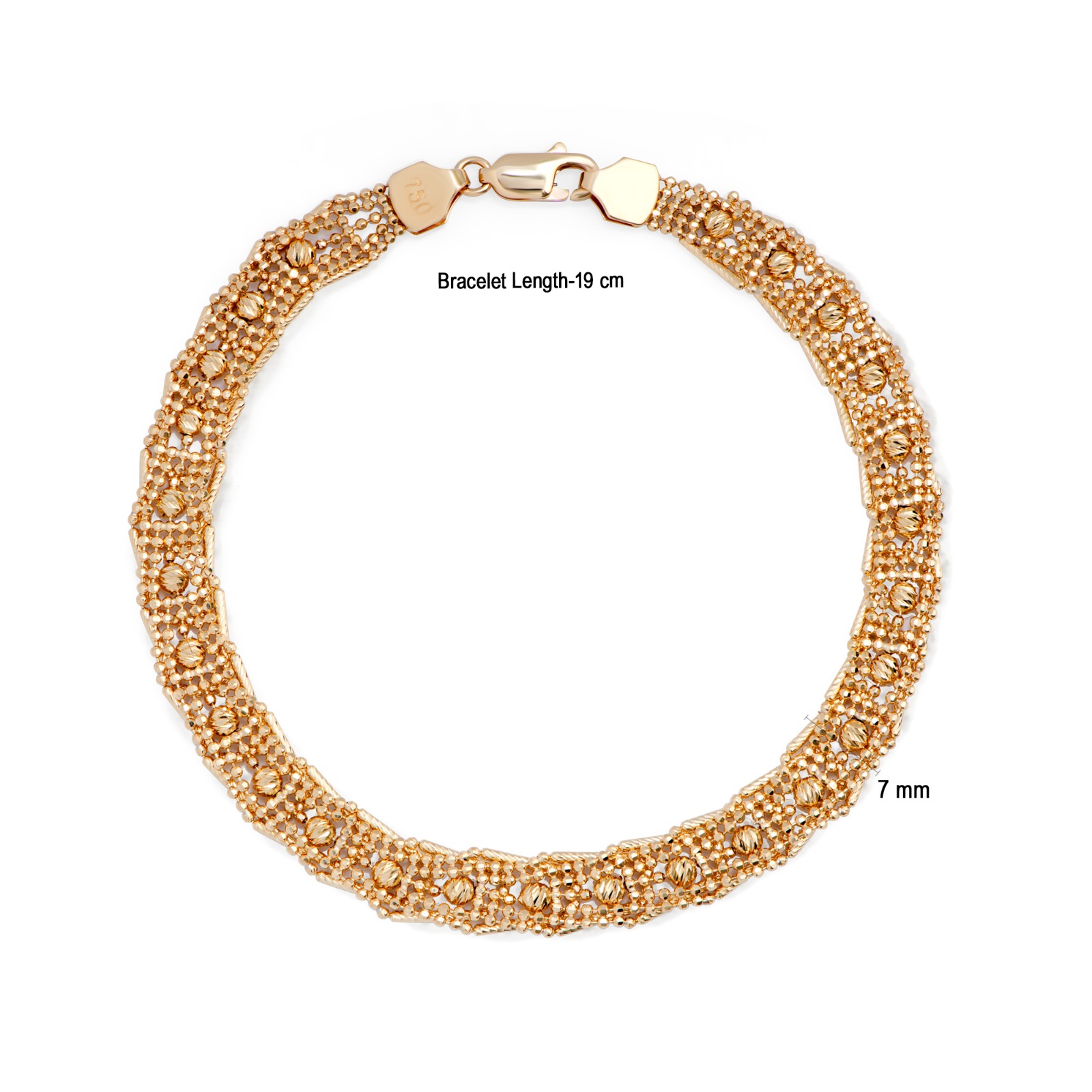 Bracciali - immagine 2