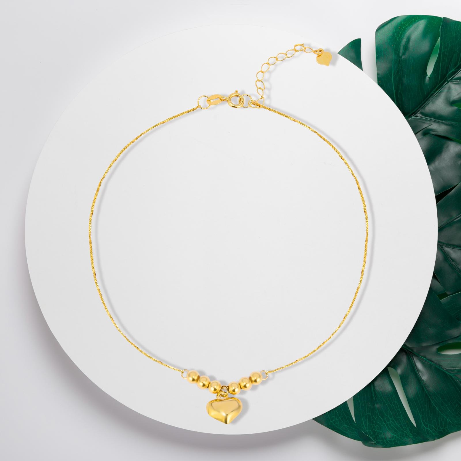 Bracciali - immagine 3