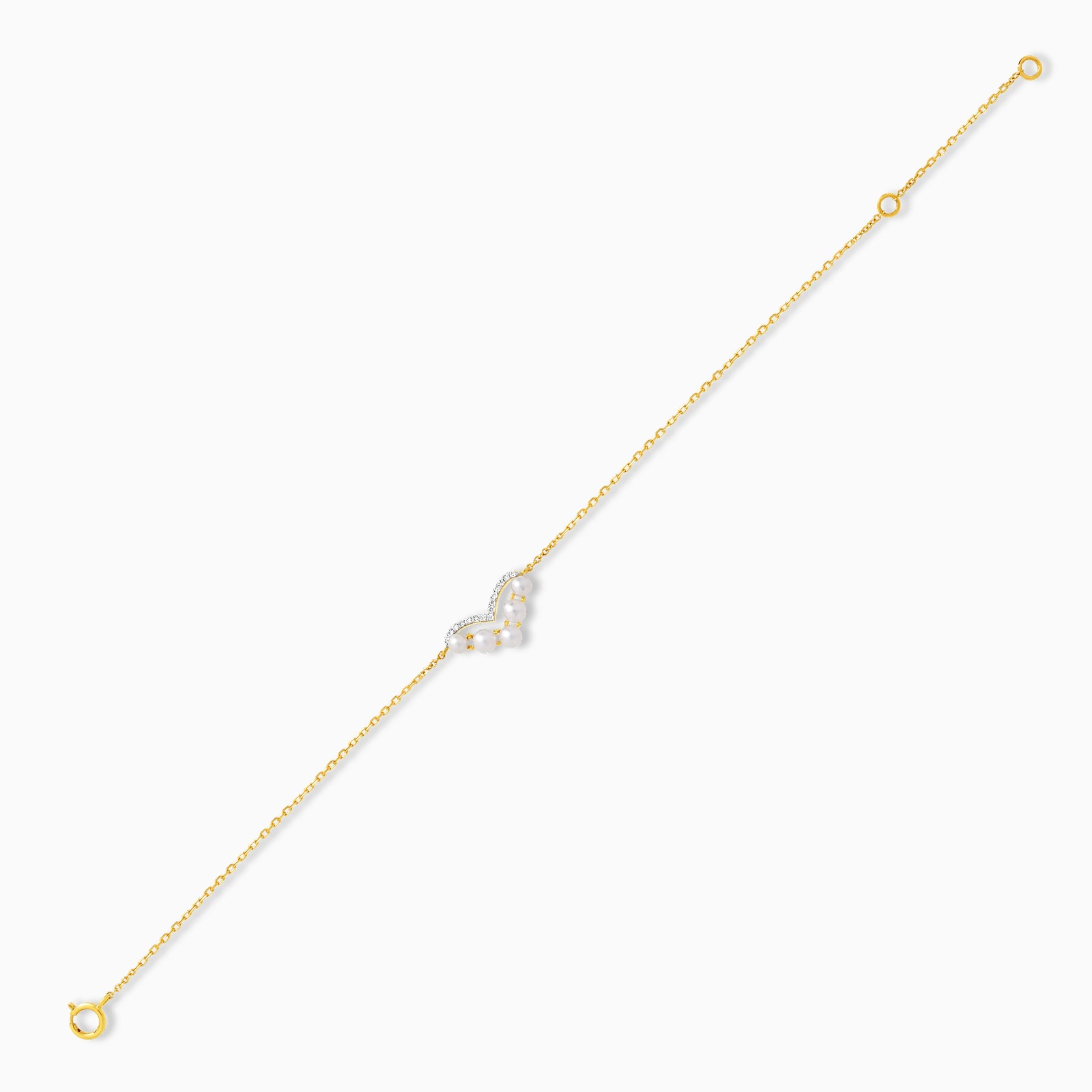 Bracciali - immagine 2