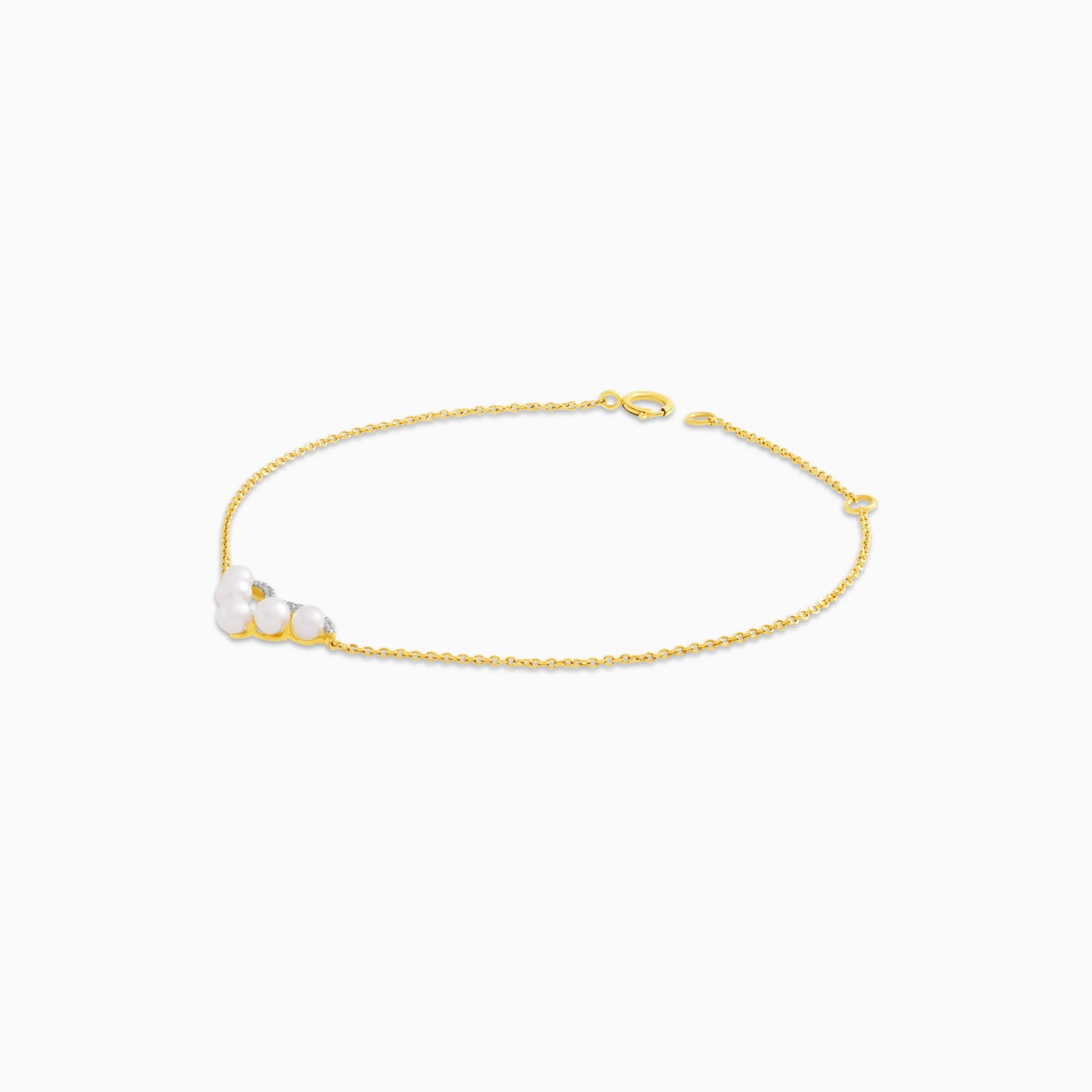 Bracciali - immagine 3