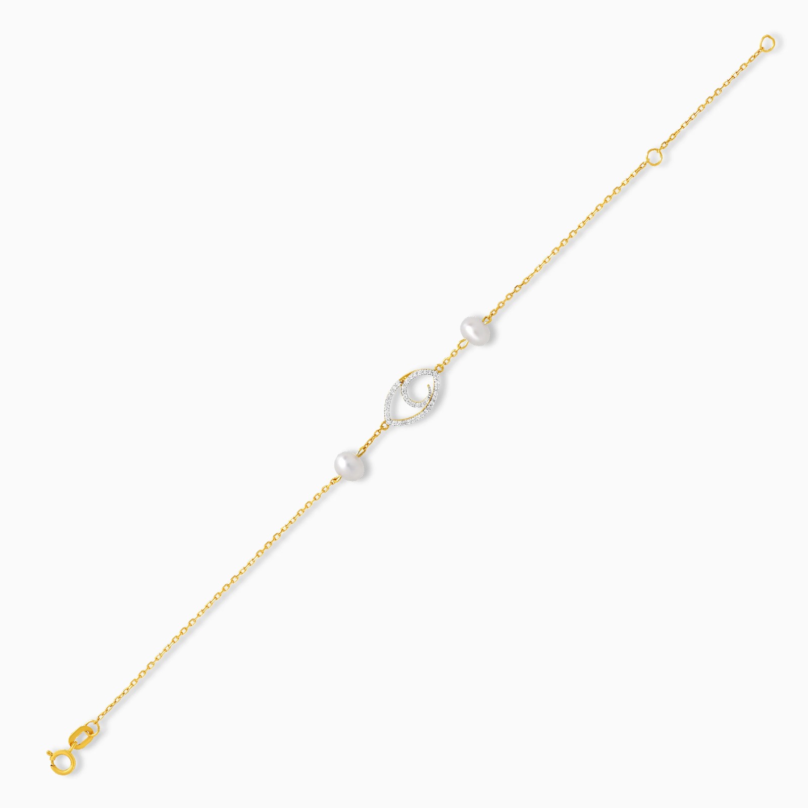 Bracciali - immagine 3