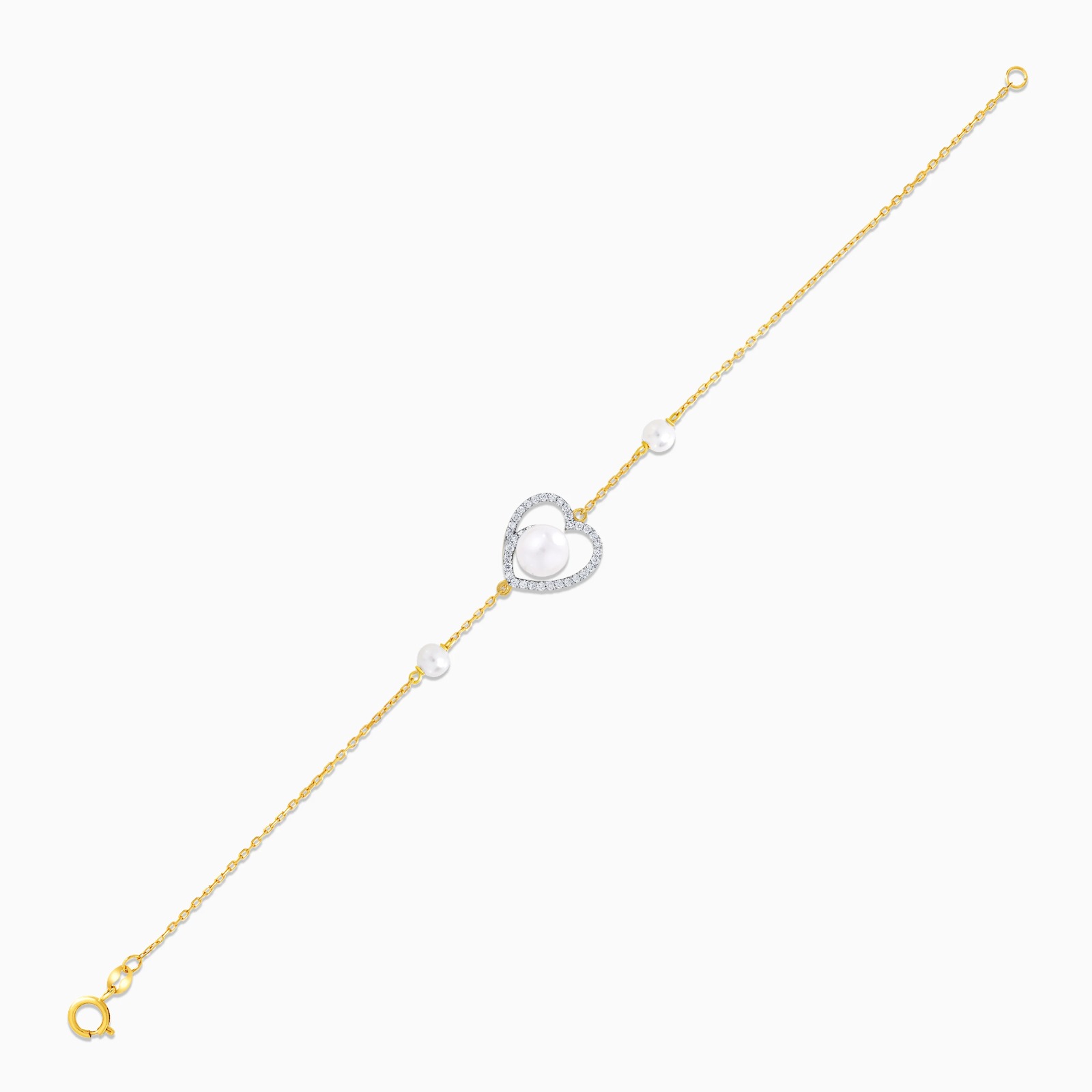 Bracciali - immagine 2