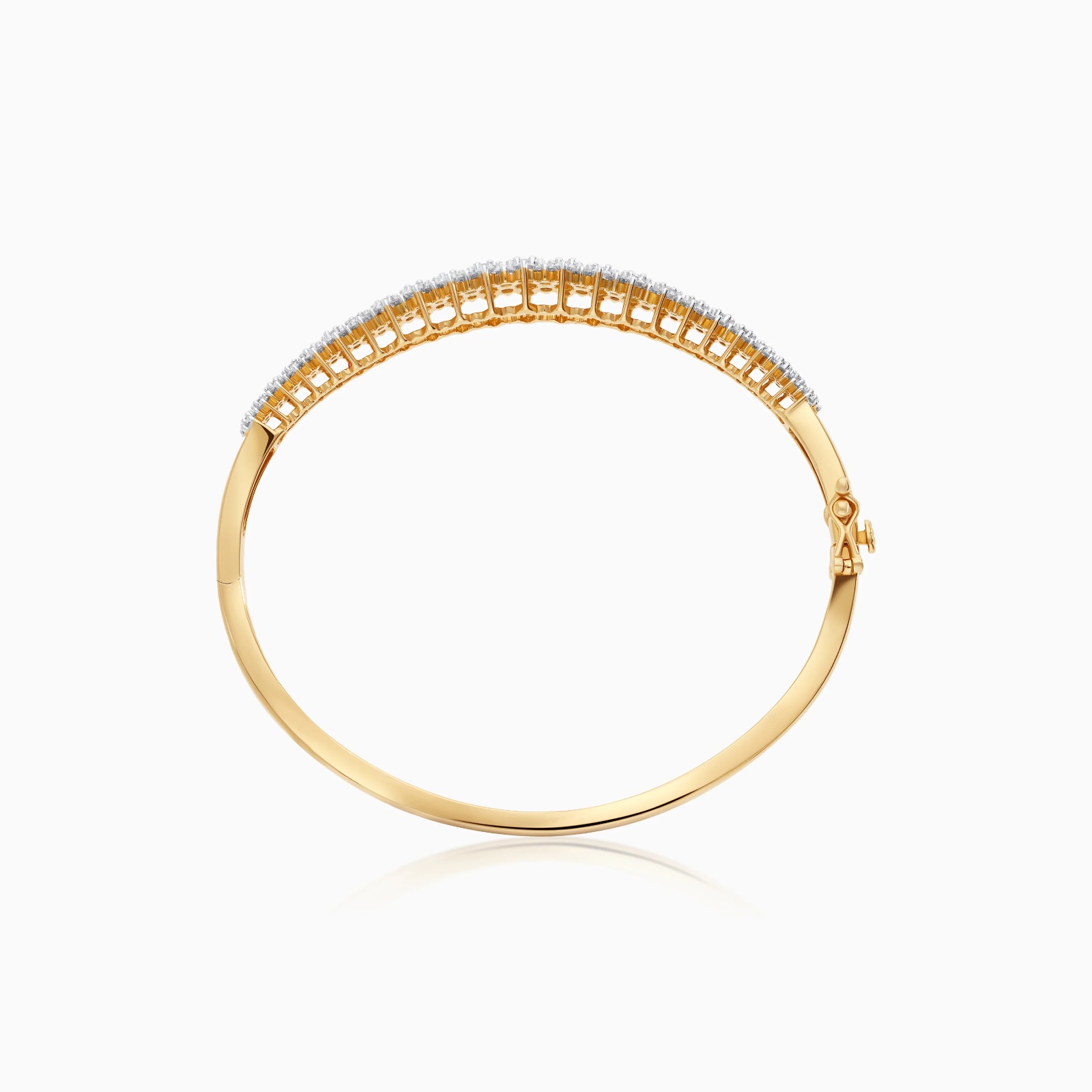 Bracciali - immagine 3