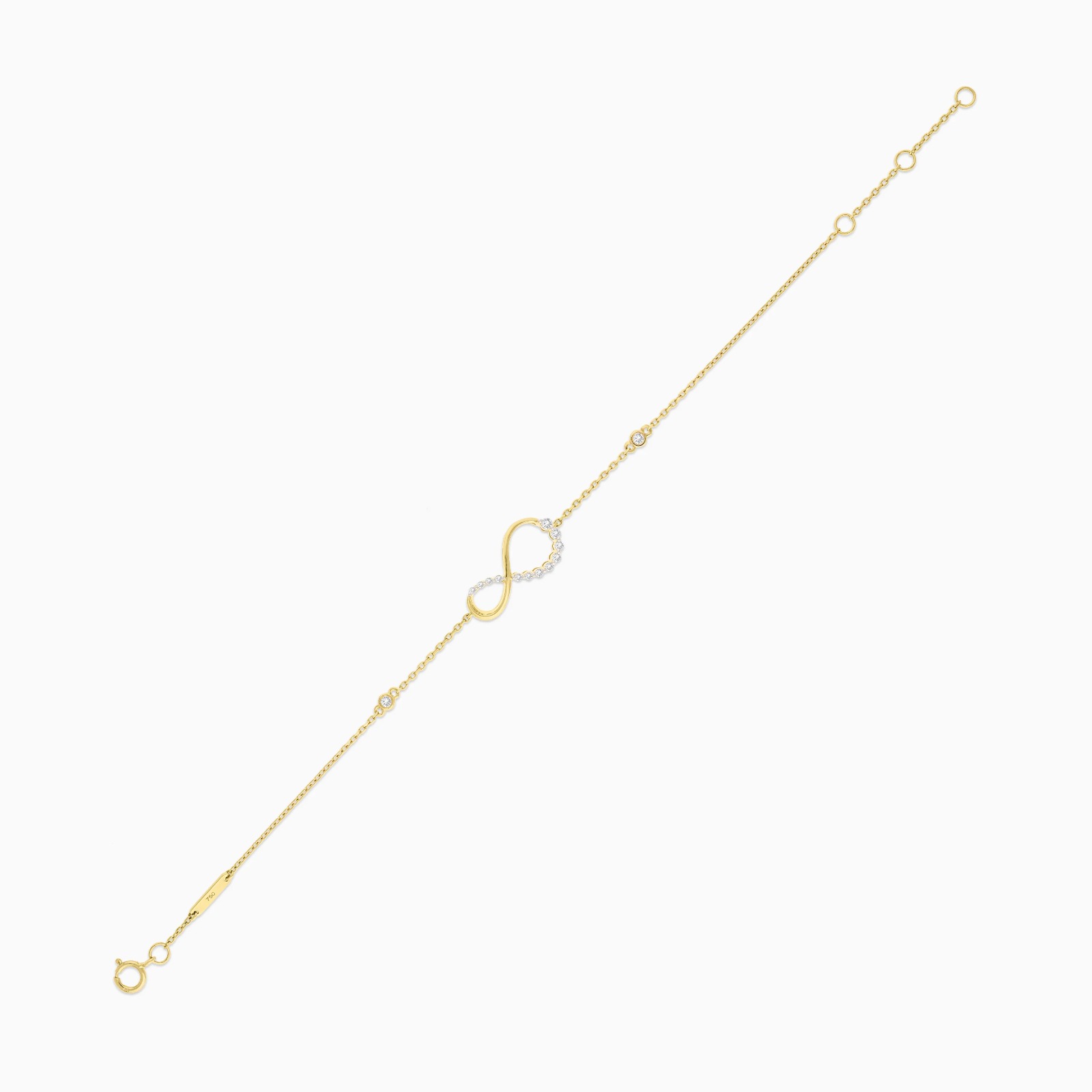 Bracciali - immagine 2