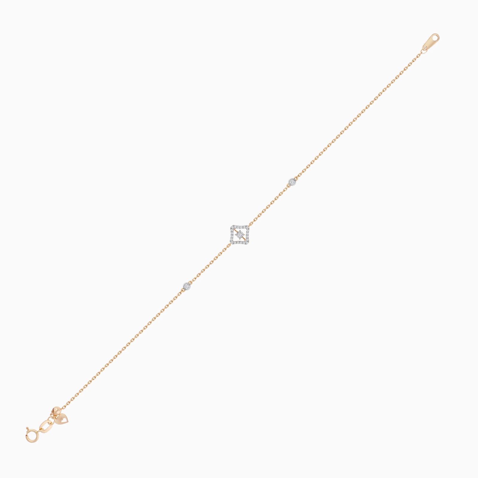 Bracciali - immagine 2