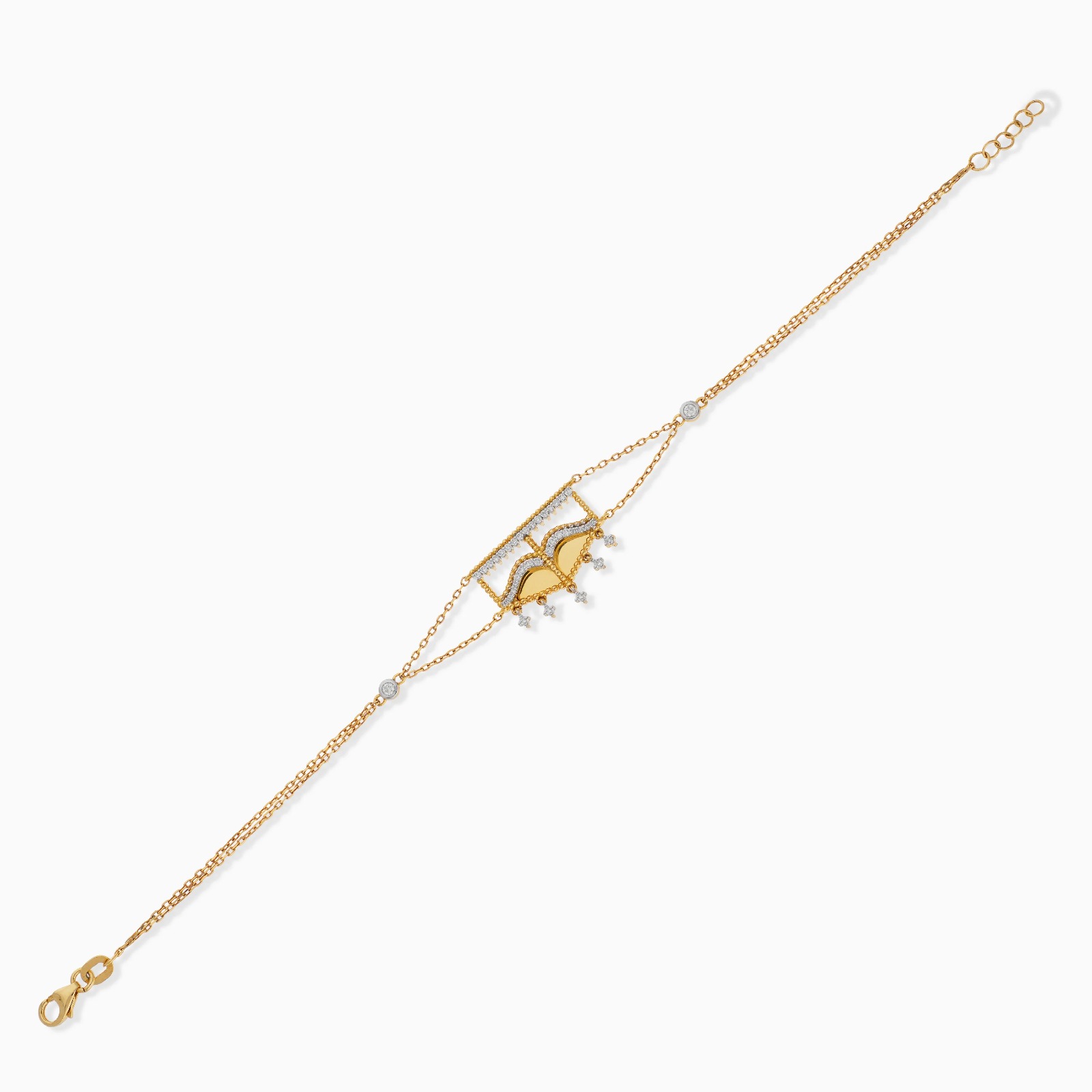 Bracciali - immagine 2