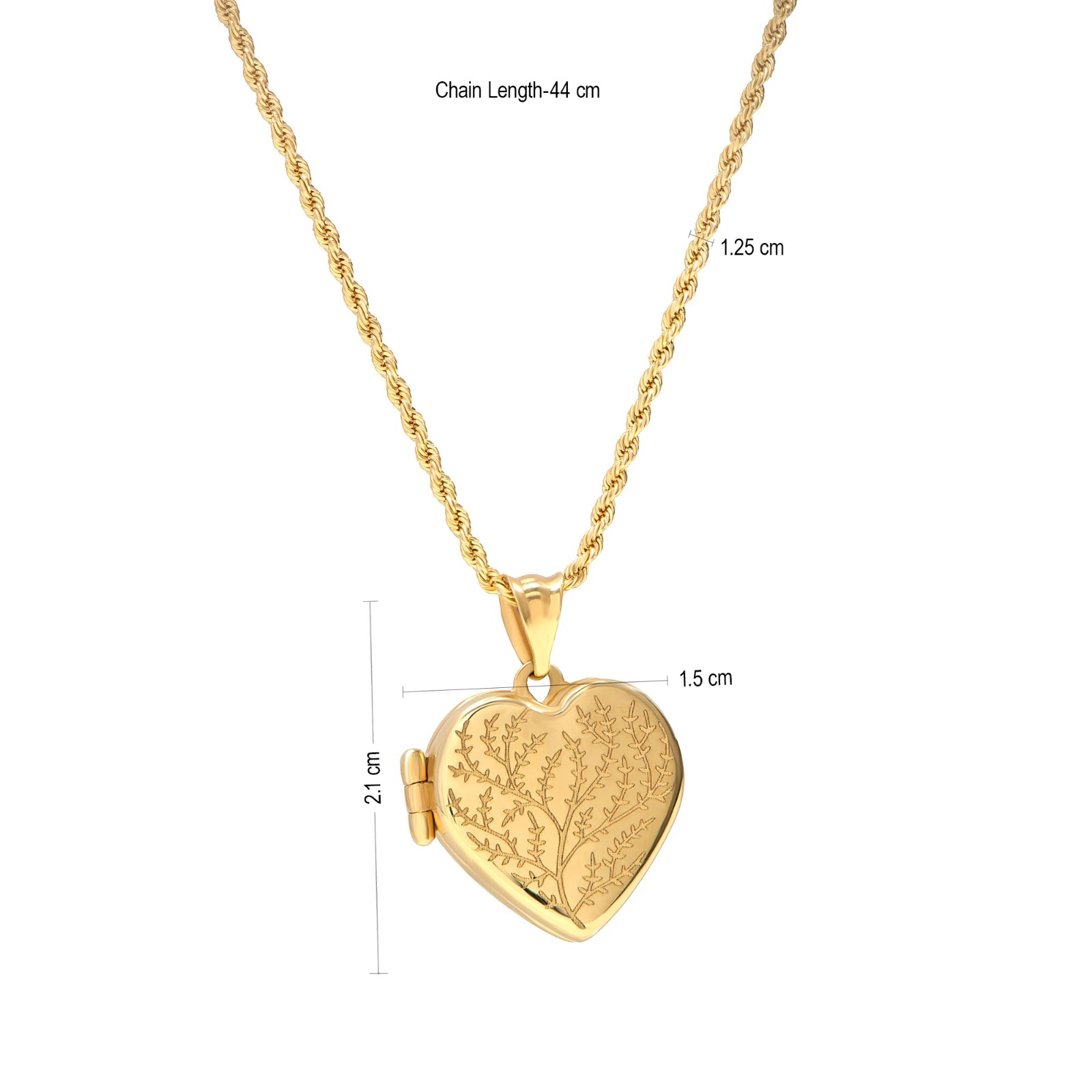 Collane - immagine 3