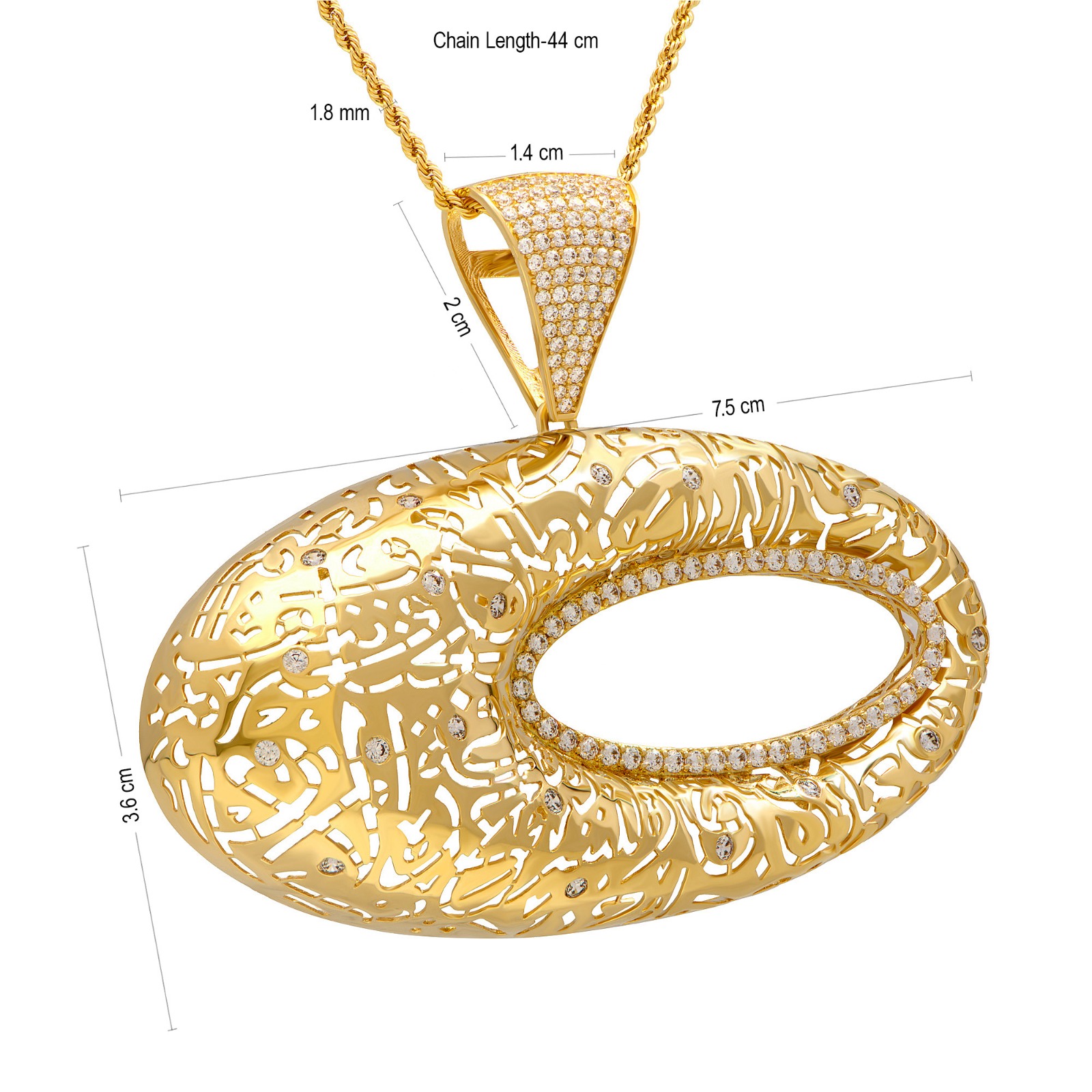 Collane - immagine 2