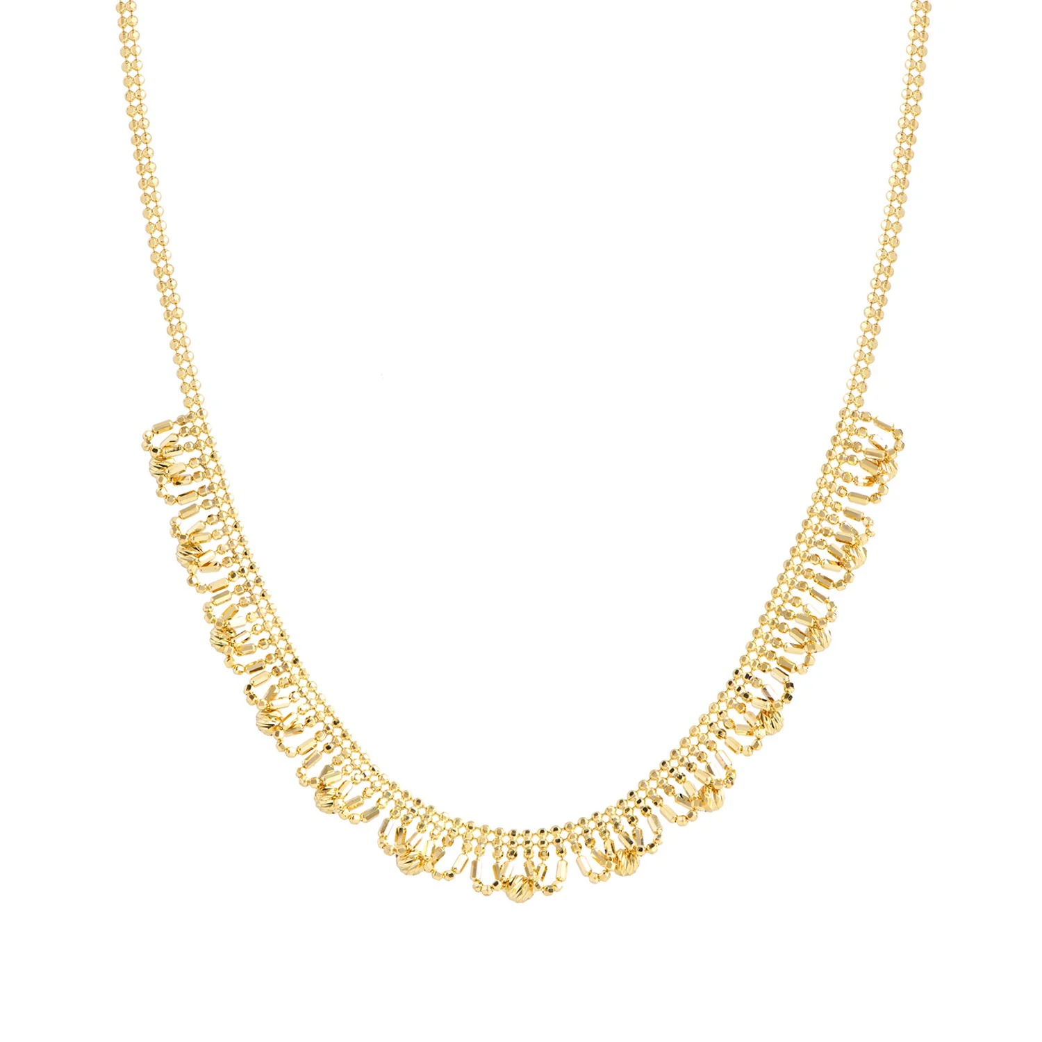 Collane - immagine 2