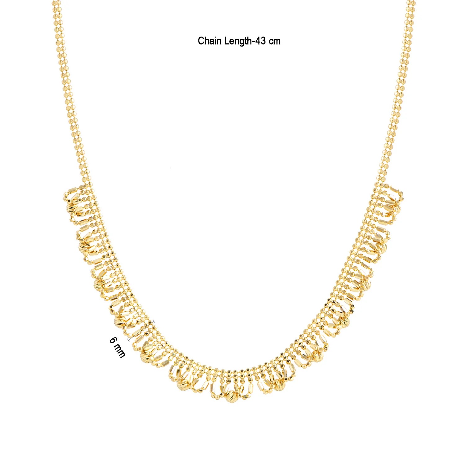 Collane - immagine 3