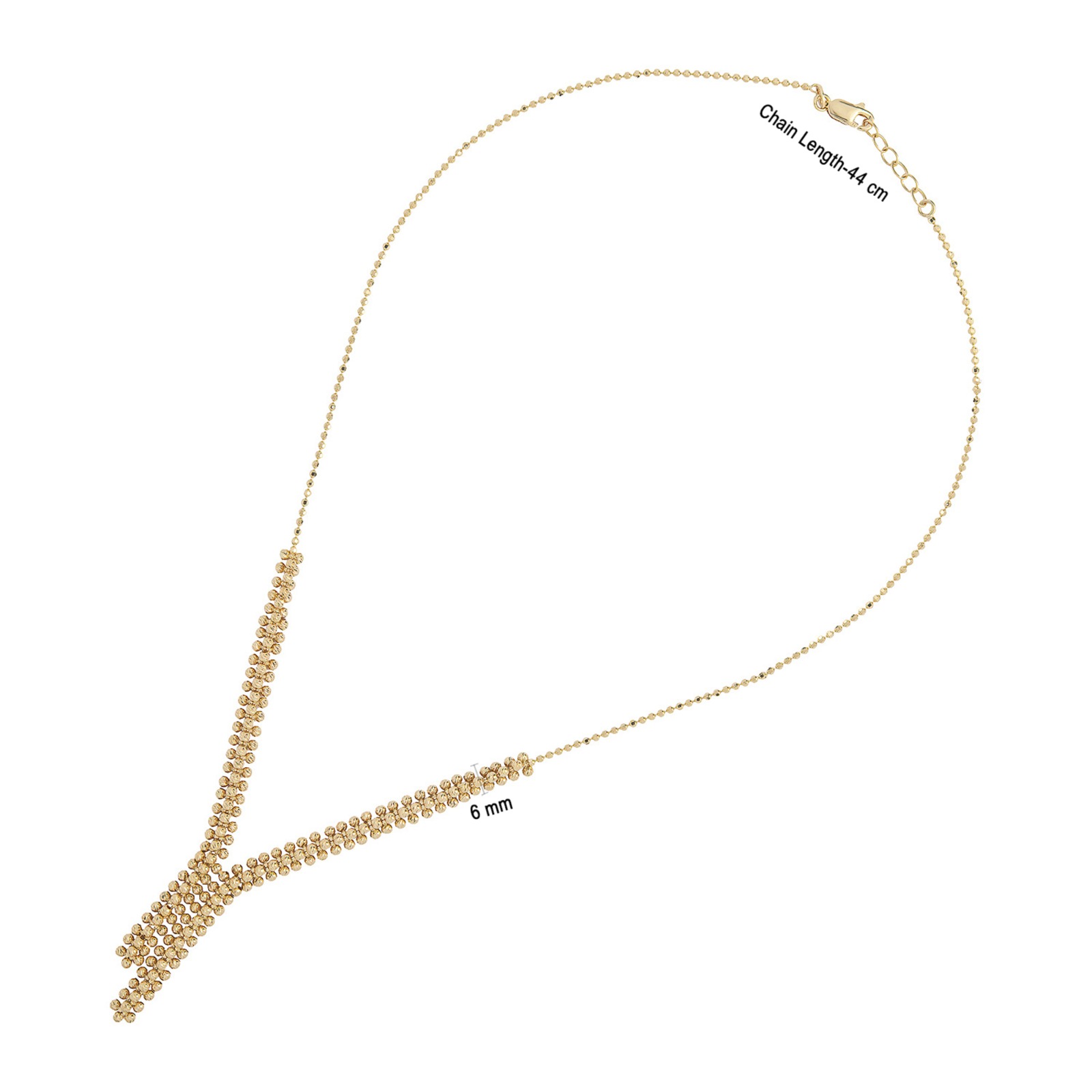 Collane - immagine 3