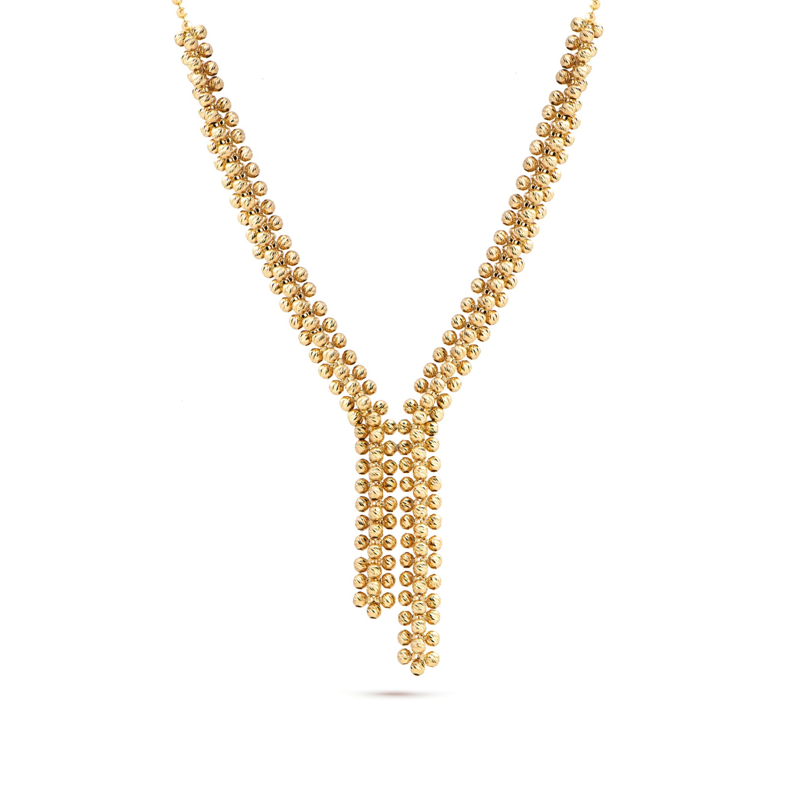 Collane - immagine 2