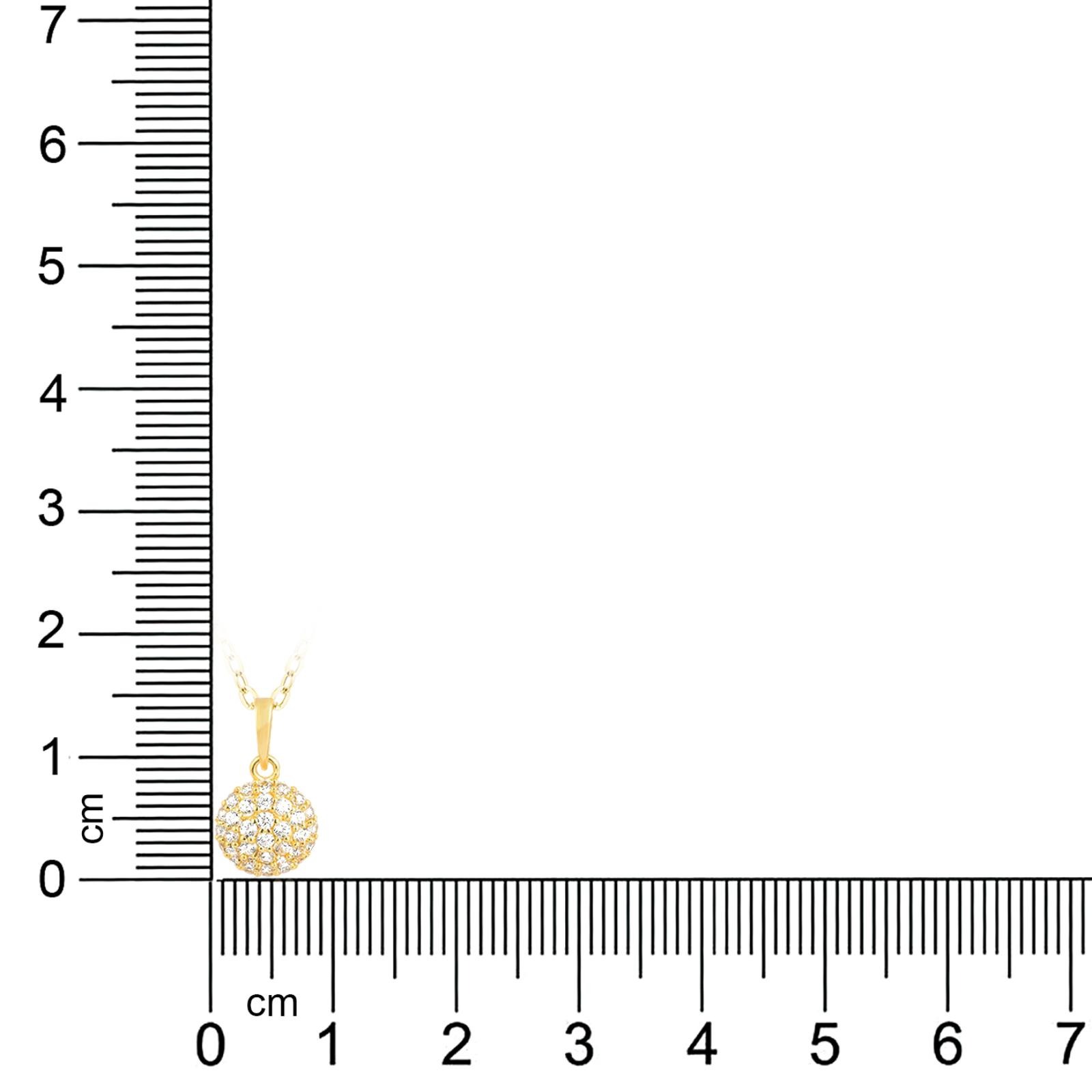 Collane - immagine 3