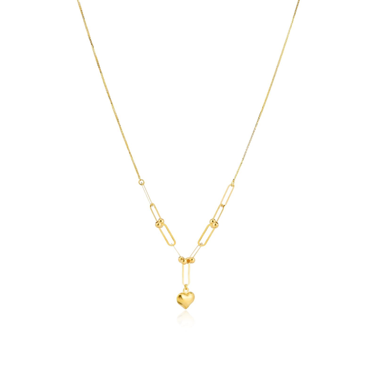 Collane - immagine 2