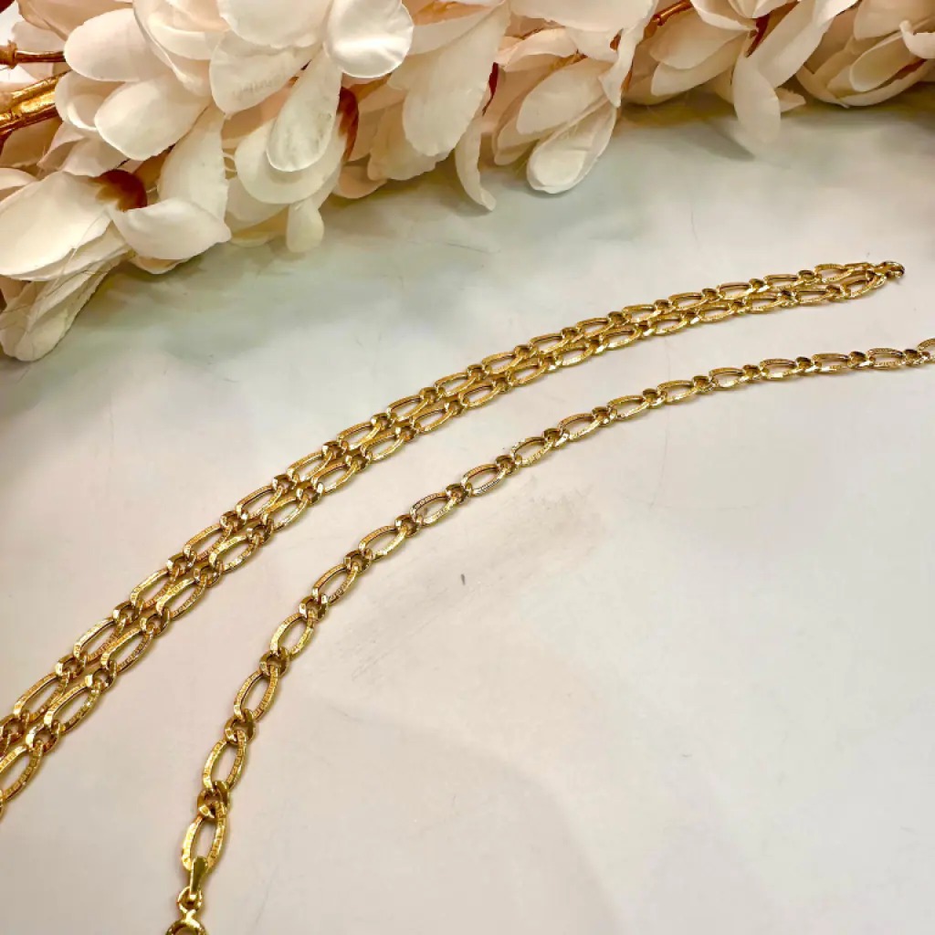 Collane - immagine 2