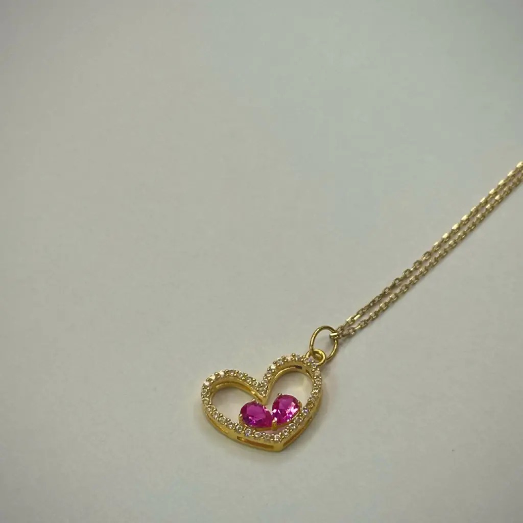 Collane - immagine 2