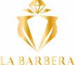 La Barbera Gold